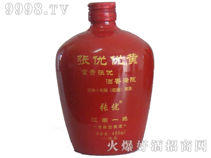 ����(y��u)��������S��