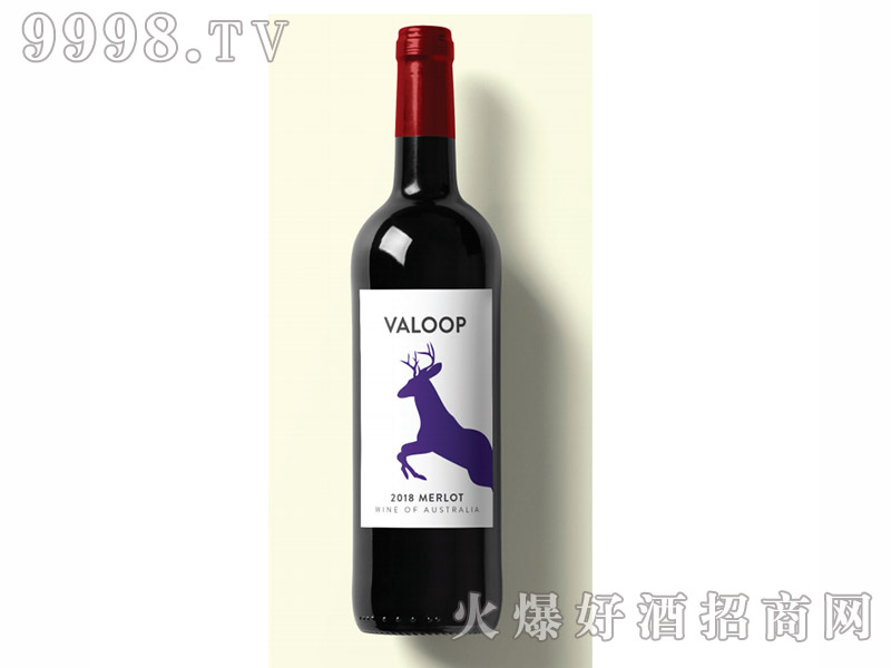 �����ֲ�¹�����ɼt���Ѿ�14.9��750ml