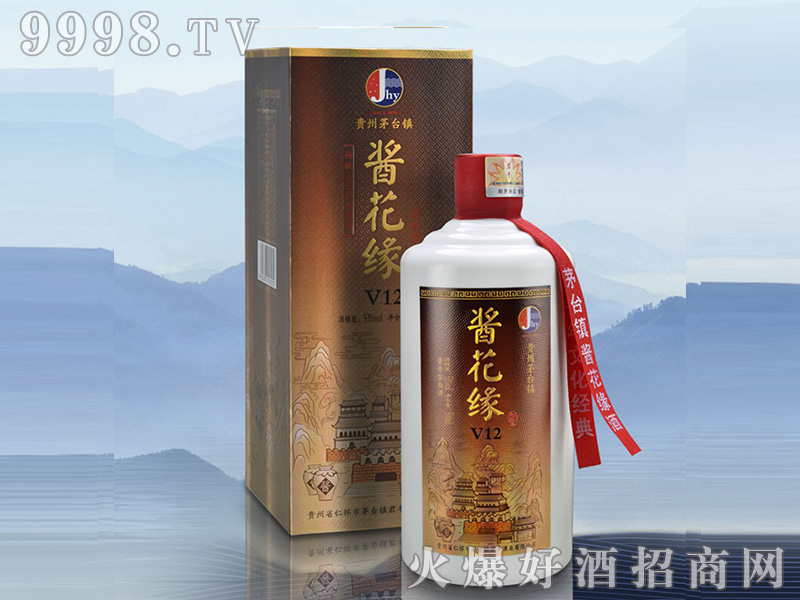 �u����V12 53��500ml�u���Ͱ׾�