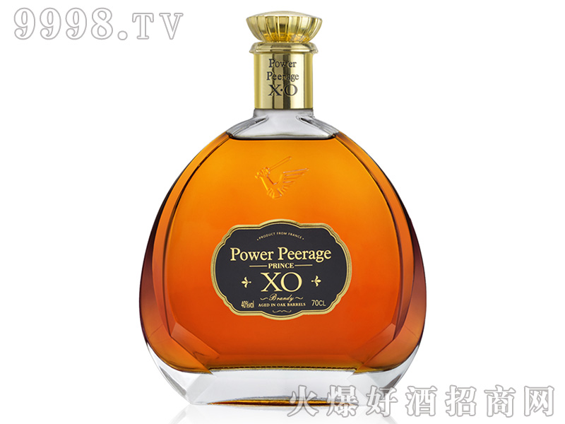 ��������XO40��700ml