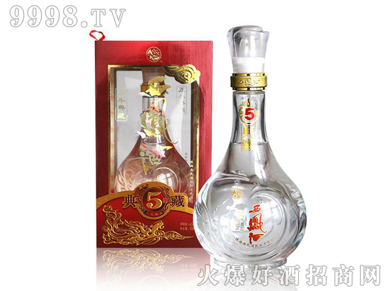 ���5���P��45%vol 500ml�P���Ͱ׾�