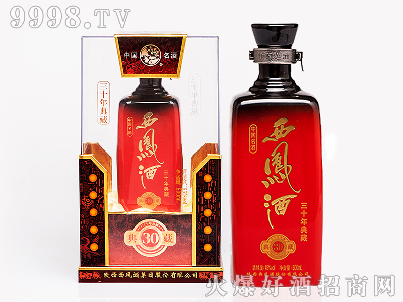 ���30���P��45��500ml�P���Ͱ׾�