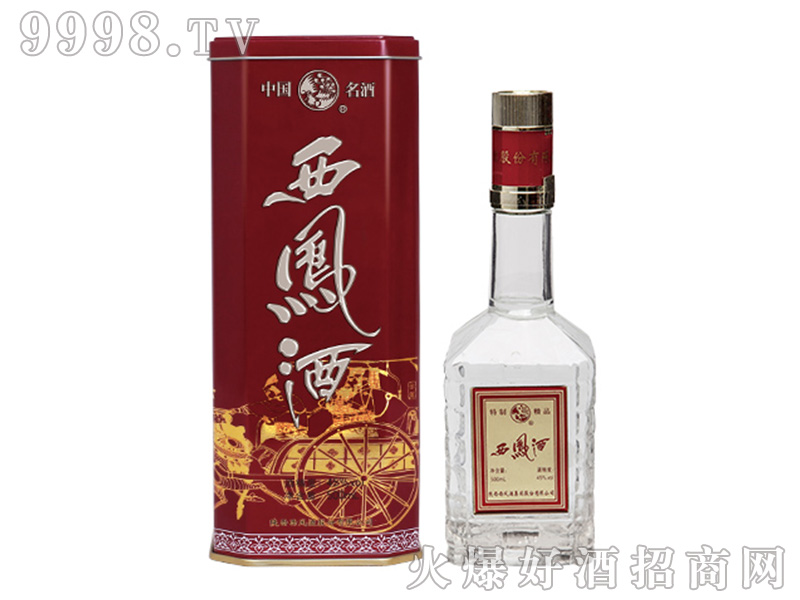 �F�����P��45%vol 500ml�P���Ͱ׾�