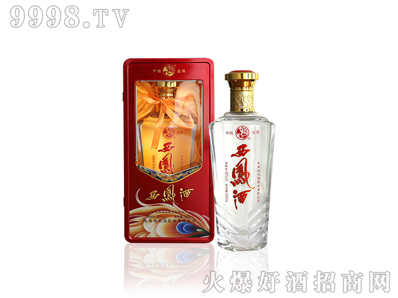 �F�����P��45��500ml�P���Ͱ׾�