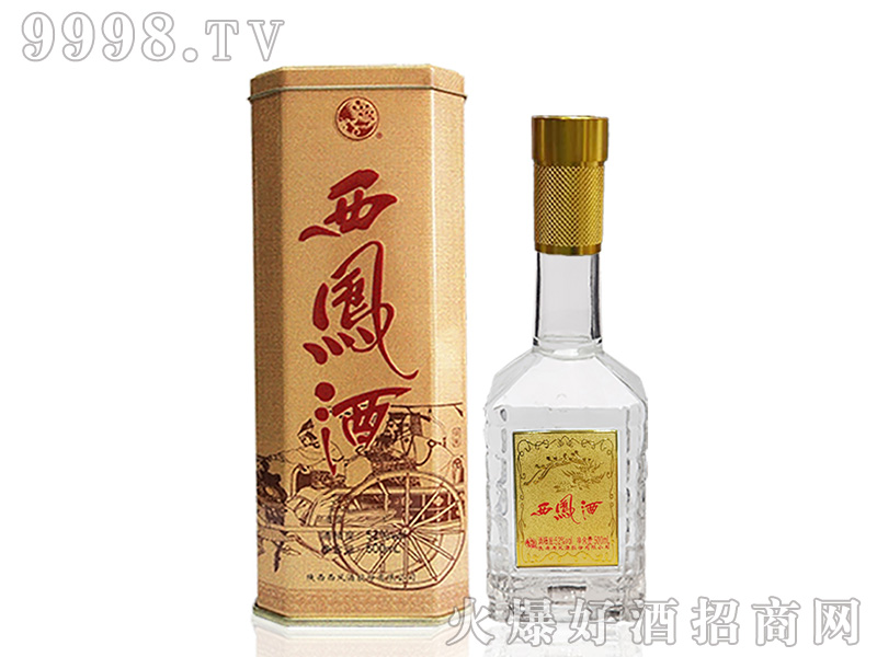 �F�����P���S�w45��500ml�P���Ͱ׾�