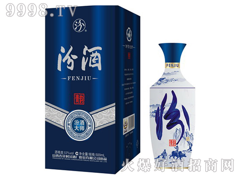 �ھƴ����53��500ml�����Ͱ׾�