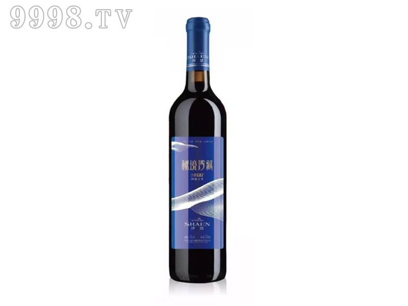 ɳ�����Ѿ�ɳ��֮��13��750ml