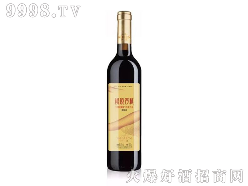 ɳ�����Ѿ�ɳ��֮��12.5��750ml
