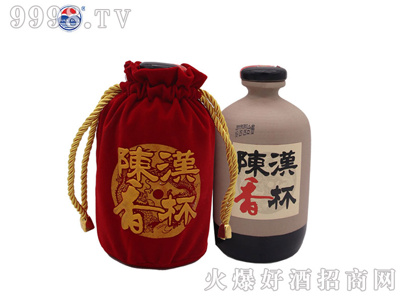 �h�������50��500ml�����Ͱ׾�