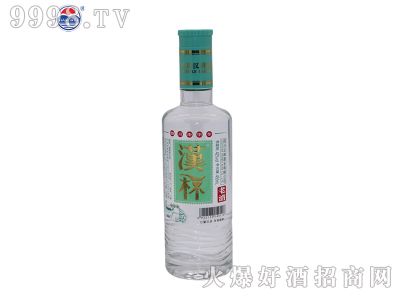 �h���Ͼ�42��450ml�����Ͱ׾�
