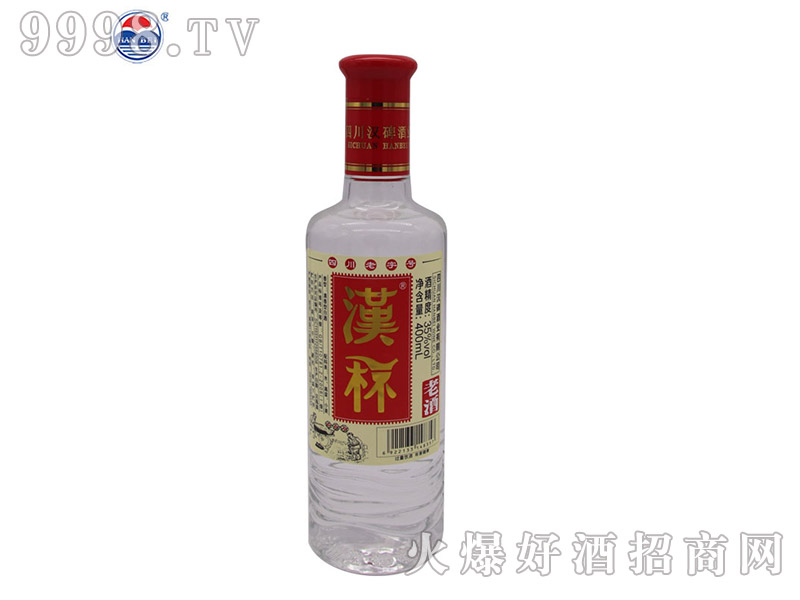 �h���Ͼ�45��500ml�����Ͱ׾�