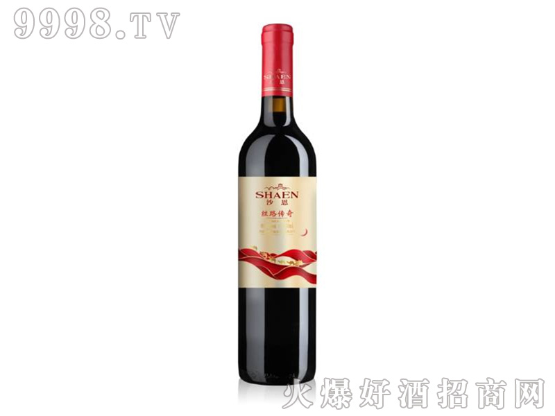 ɳ�����Ѿƽz·����12��750ml