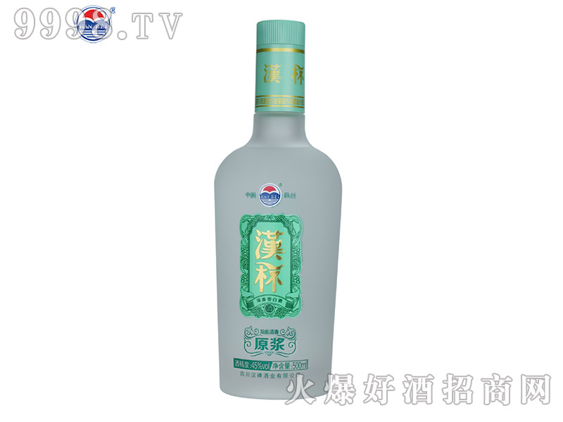 �h��ԭ�{��45��500ml�����Ͱ׾�