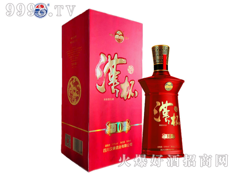�h����10 50��500ml�����Ͱ׾�-�׾�������Ϣ