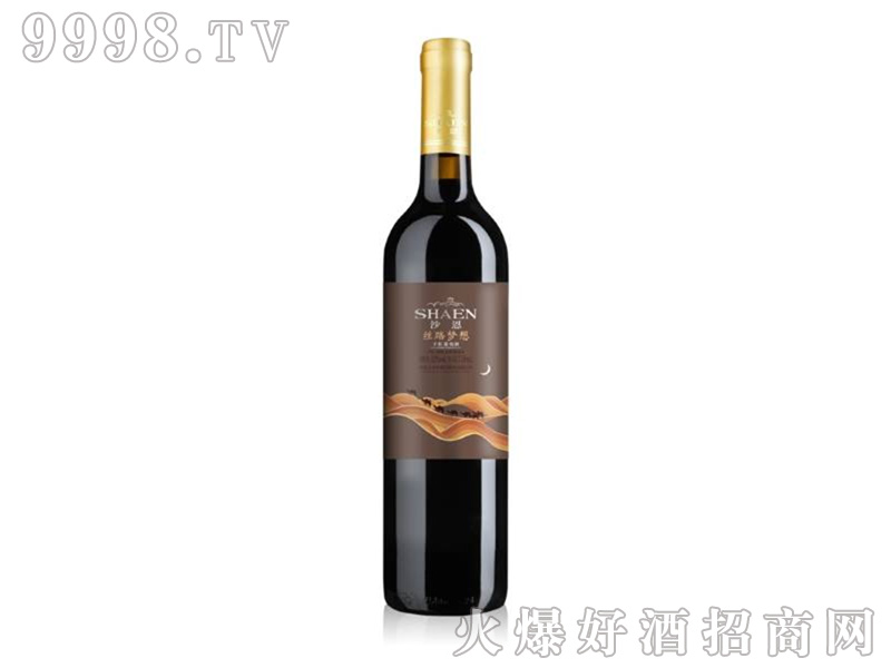 ɳ�����Ѿƽz·����12��750ml
