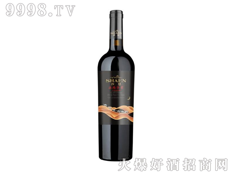 ɳ�����Ѿƽz·�A��12��750ml