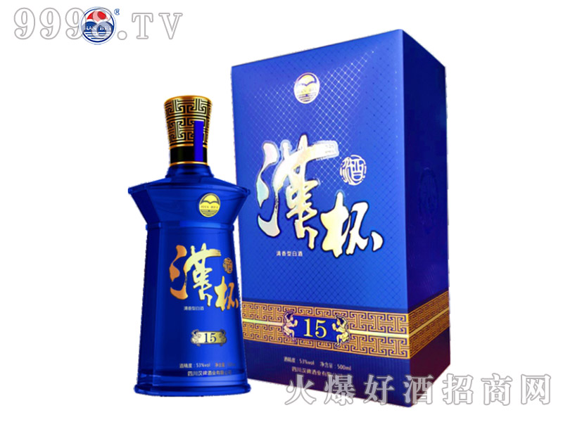 �h����15 50��500ml�����Ͱ׾�-�׾�������Ϣ