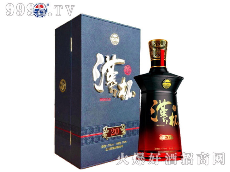 �h����20 53��500ml�����Ͱ׾�-�׾�������Ϣ
