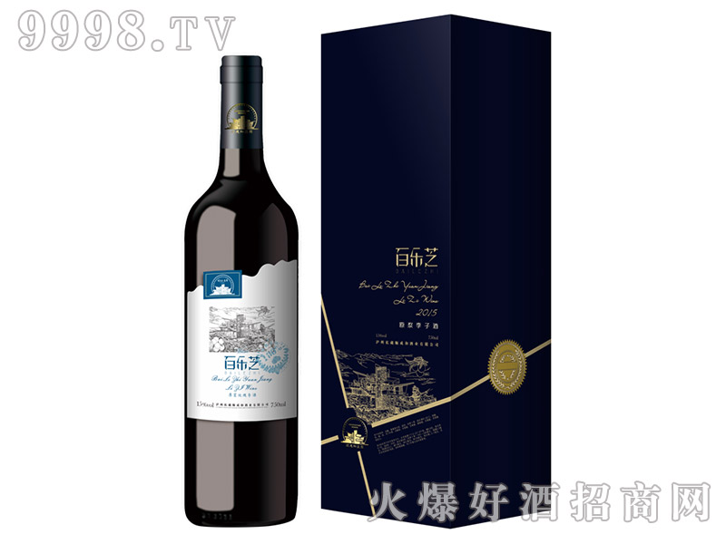 �٘�֥ԭ�����Ӿ�15��750ml-�خa�����Ϣ