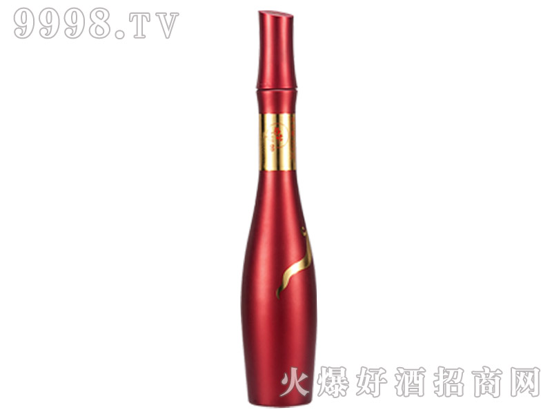 �٘�֥õ�����14.6��750ml-�خa�����Ϣ