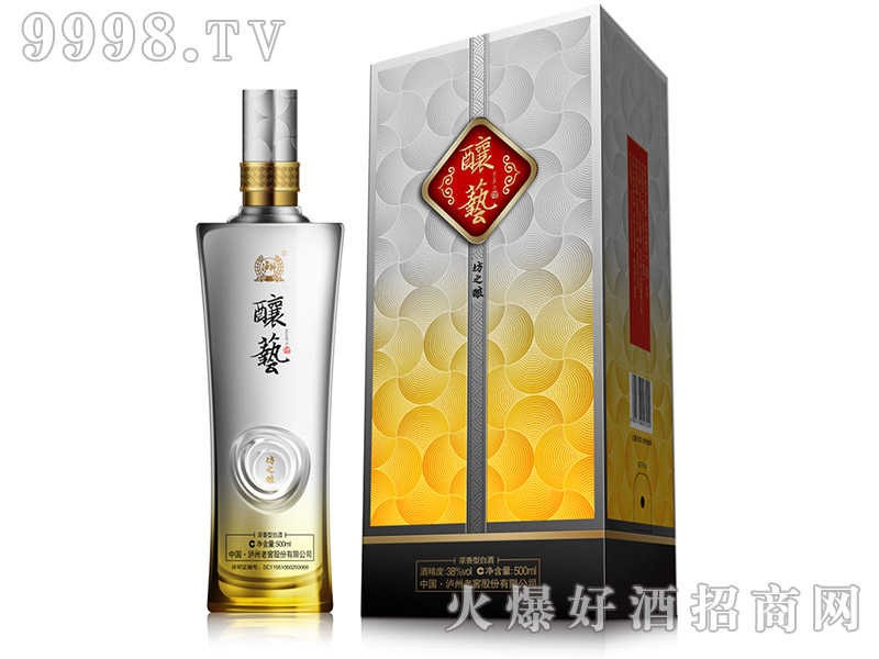�o���Ͻ��ˇ�Ʒ�֮�38��500ml�����Ͱ׾�