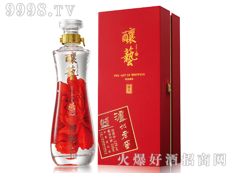 �o���Ͻ��ˇ�����52��500ml�����Ͱ׾�