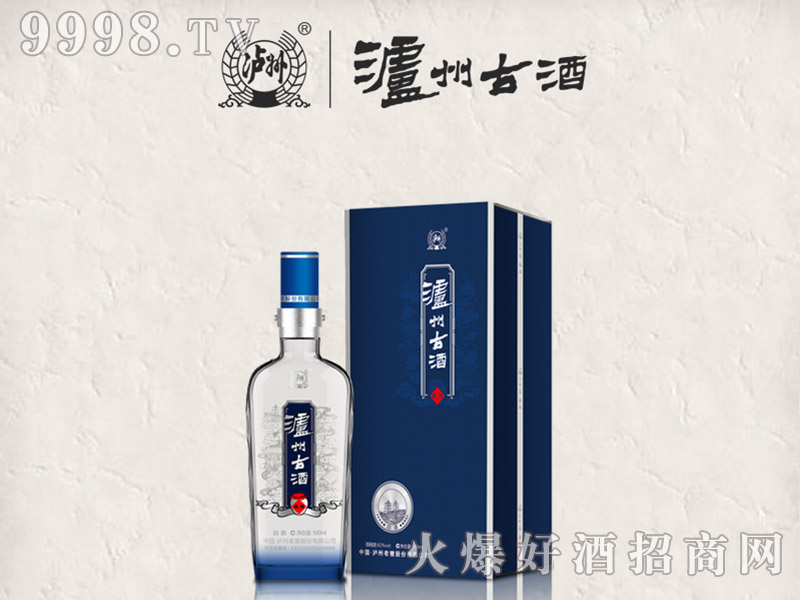 �o�ݹž����52��500ml�����Ͱ׾�-�׾����Ϣ