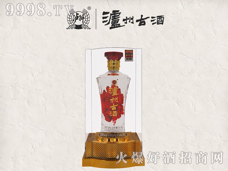 �o�ݹž����˵��52��500ml�����Ͱ׾�-�׾����Ϣ