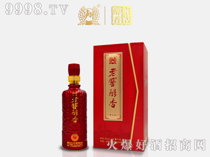 �o���Ͻ��ϽѴ����֮�Y52��500ml�����Ͱ׾�