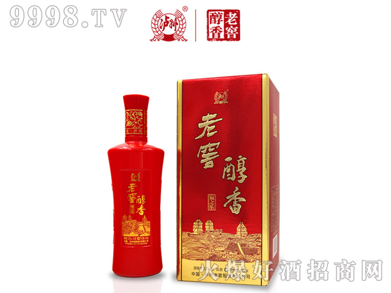 �o���Ͻ��ϽѴ��㸣֮��52��500ml�����Ͱ׾�-�׾����Ϣ