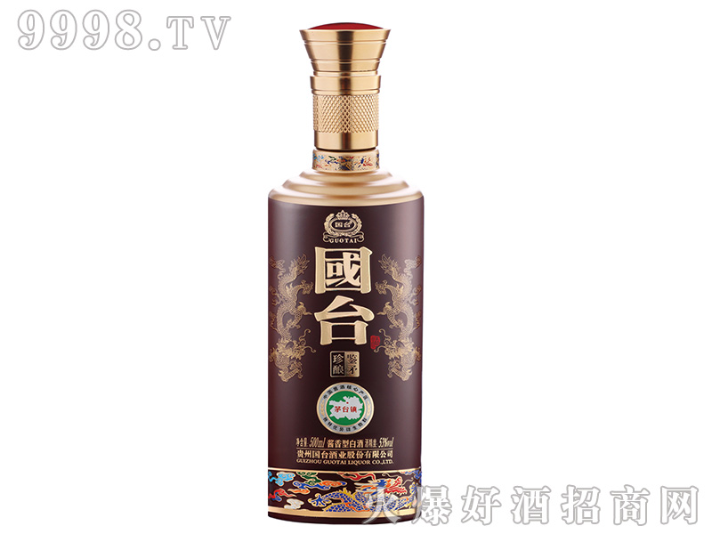 ���_�ơ��bì���53��500ml�u���Ͱ׾�