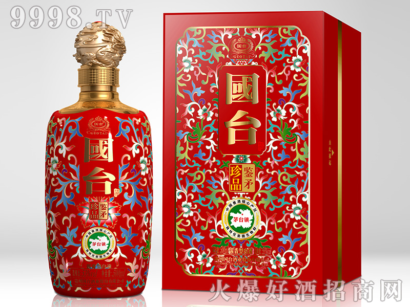 ���_�ơ��bì��Ʒ53��500ml�u���Ͱ׾�