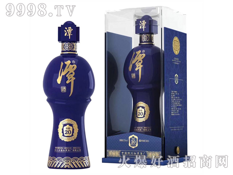 ̶�Ƶ��20�����53��500ml�u���Ͱ׾�