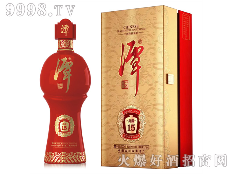 ̶�Ƶ��15�����53��500ml�u���Ͱ׾�