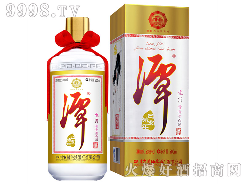 ��Ф̶�Ƽ����i��53��500ml�u���Ͱ׾�