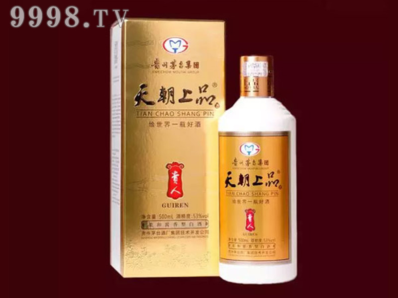 �쳯��Ʒ�F�˾�53��500ml�u���Ͱ׾�