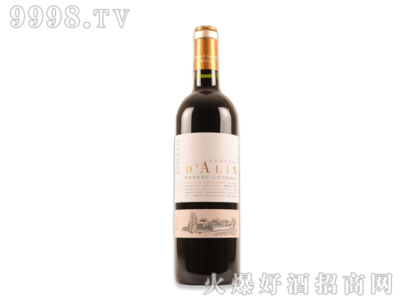 ���v��˹���f�t���Ѿ�2016 13.5��750ml