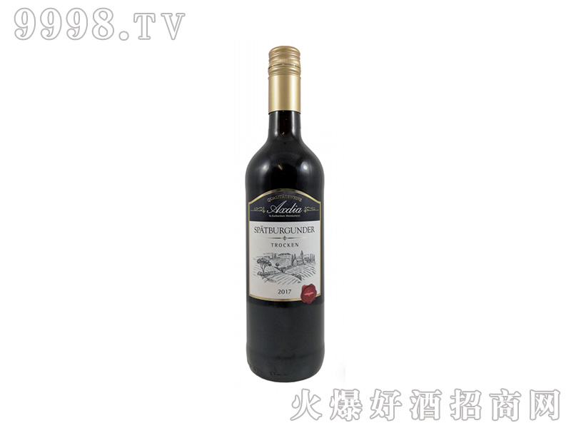 ��˹�ہ���Ƥ�Z�t���Ѿ�11.5��750ml