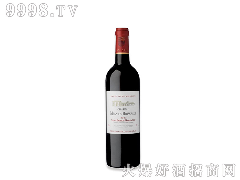 ������f�ɼt���Ѿ�2013 13.5��750ml
