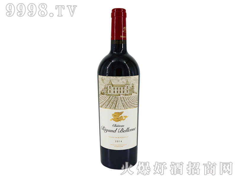 ������f�ɼt���ѾƳ���������2014-16��750ml-�t��������Ϣ