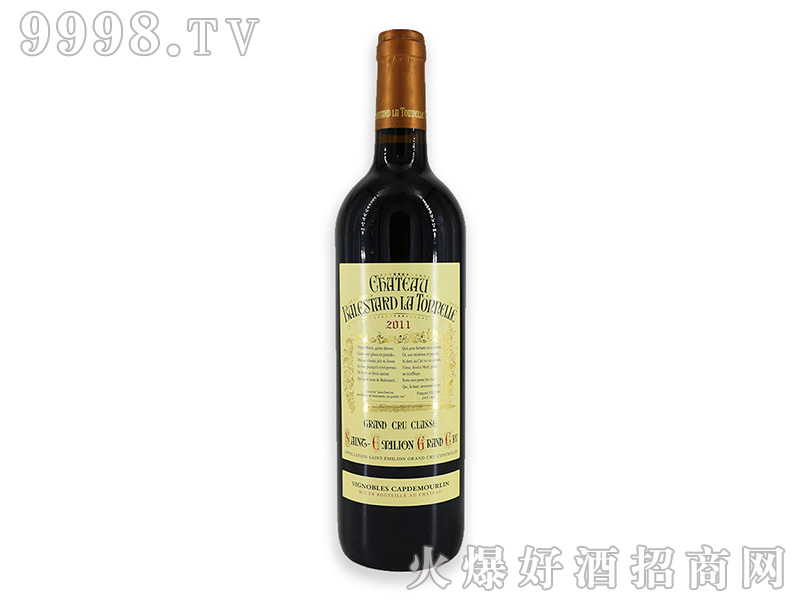 ���D�ξ��f�ɼt���Ѿ��м����f2011-13��750ml