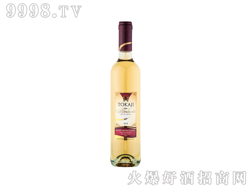 �п����Z��������������Ѿ�2015-10��500ml