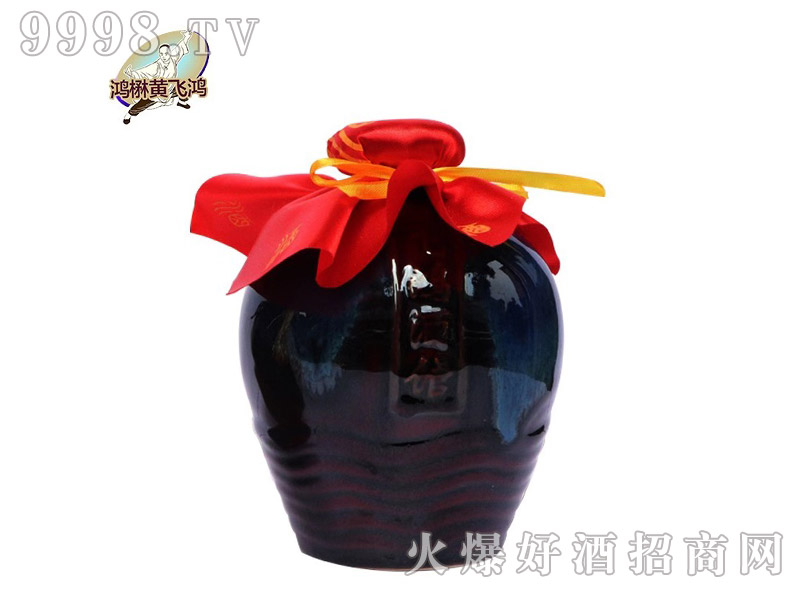 �w��ԭ�{�����10 45��500ml�����Ͱ׾�