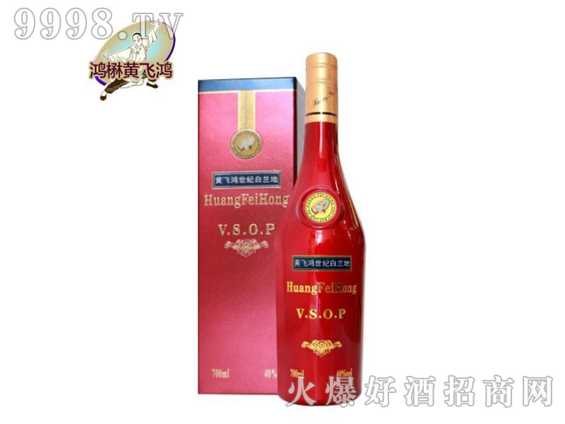 �����S�w�����o���m��40��700ml-�t��������Ϣ