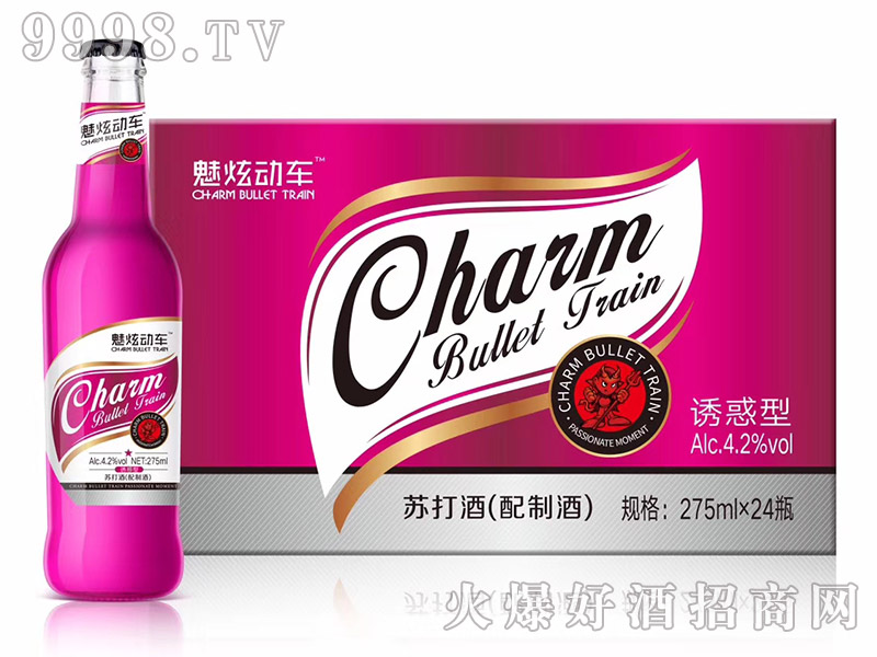 ���ń�܇�K����T����4.2��275ml
