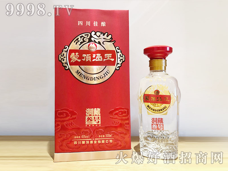 ��픾�����̖45%vol������500ml-�׾����Ϣ