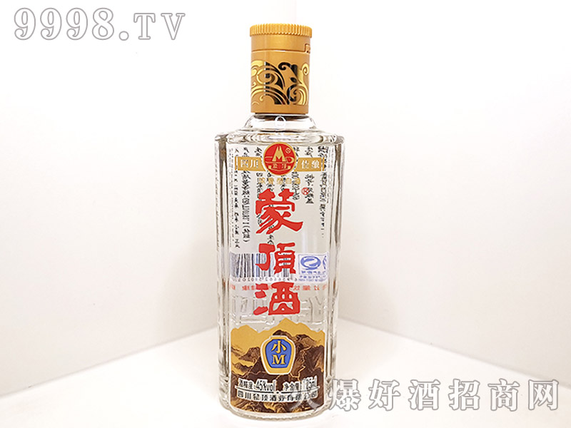 ��픾�СM������45��125ml-�׾����Ϣ