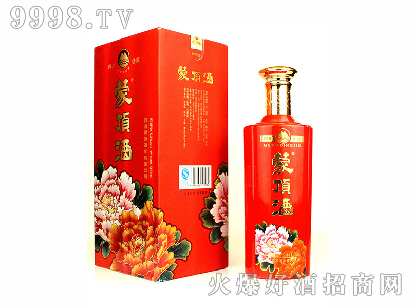��픾Ƽt��50%vol������500ml-�׾����Ϣ