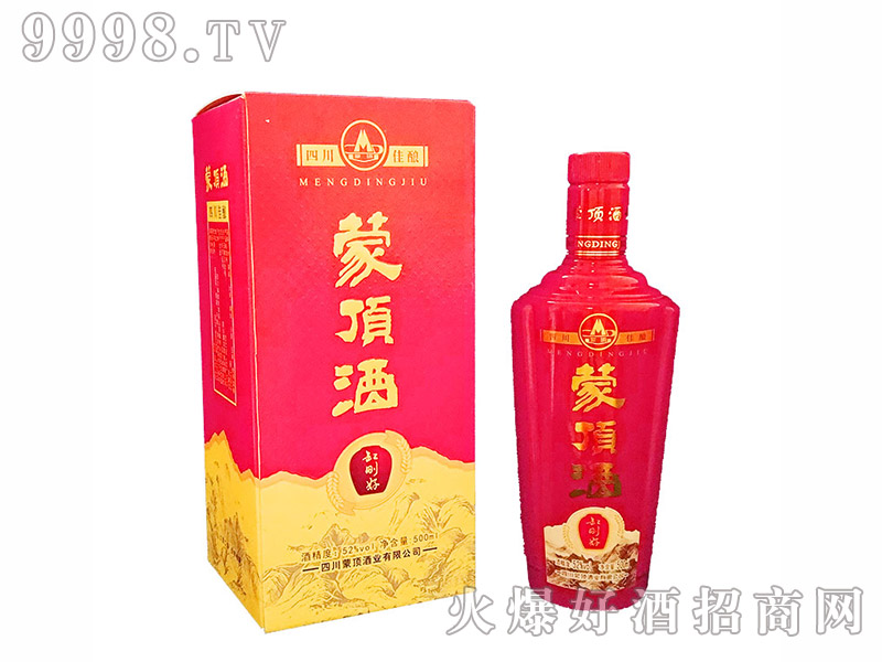 ��픾Ƹׄ���52%vol������500ml-�׾�������Ϣ