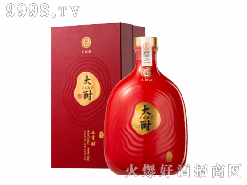 ���������������\���^53��500ml�u����
